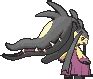 mega mawile smogon|mega mawile set.
